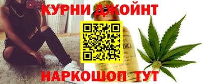 скорость Туймазы