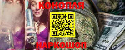 скорость Туймазы