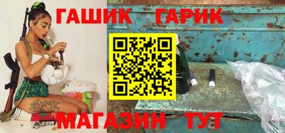 скорость Туймазы